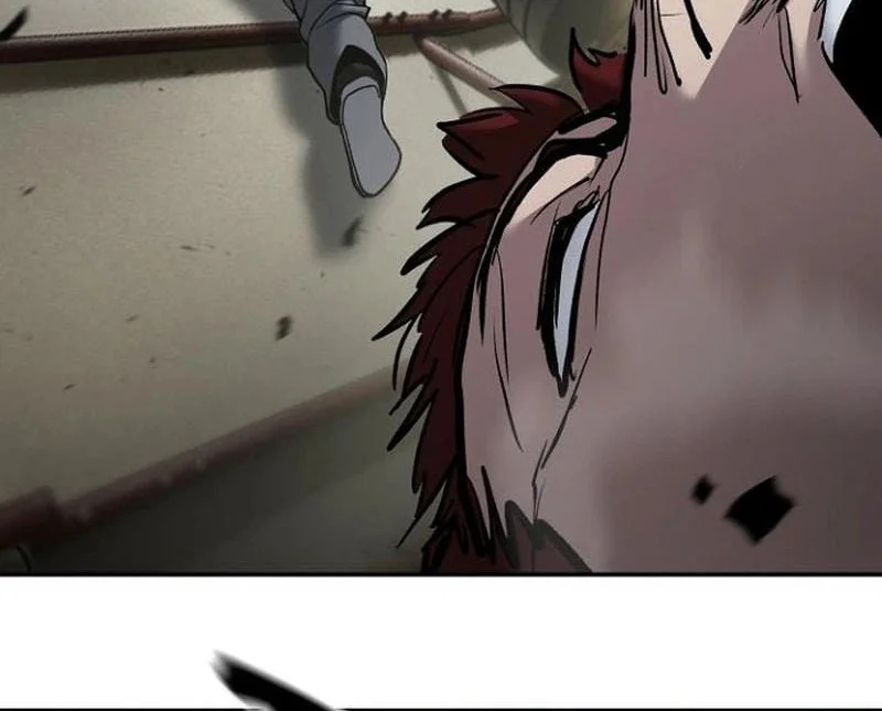 The Bully In Charge Chapter 198 Gambar 54