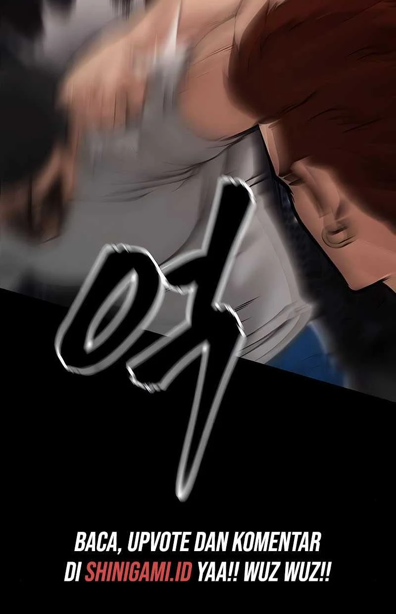 The Bully In Charge Chapter 60 Gambar 58