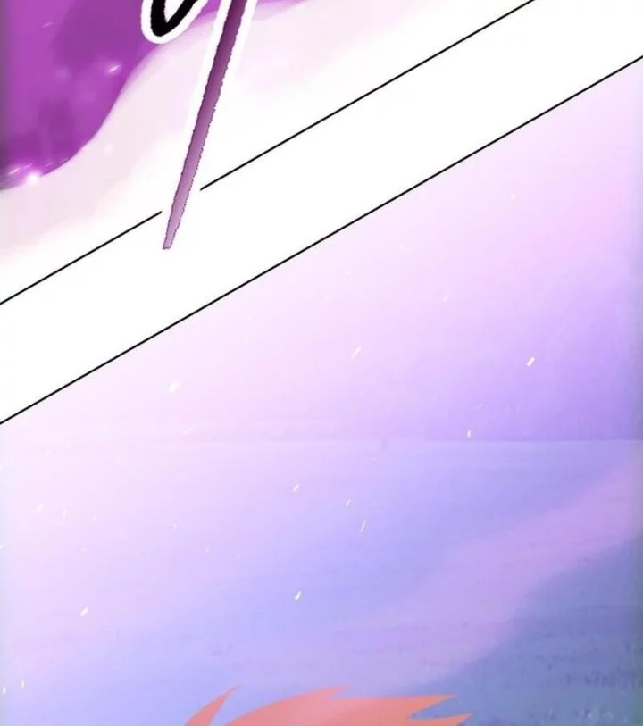 The Butcher Blade That Pierces All Realms Chapter 10 - Halaman 30