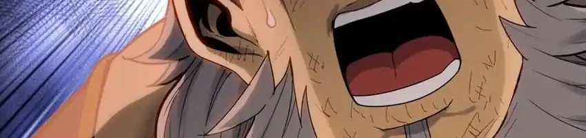 The Butcher Blade That Pierces All Realms Chapter 17 - Halaman 42