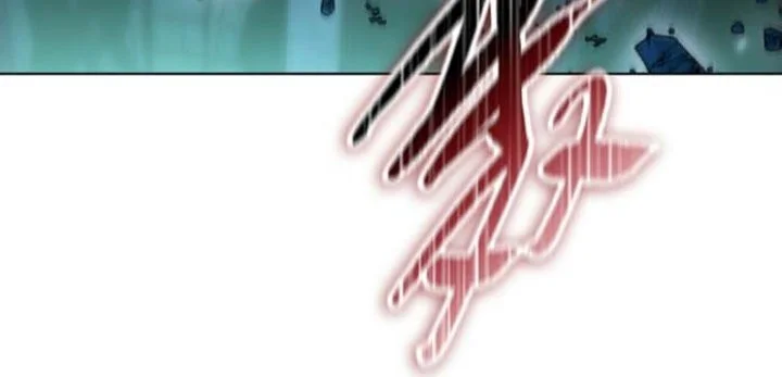 The Butcher Blade That Pierces All Realms Chapter 51 - Halaman 28