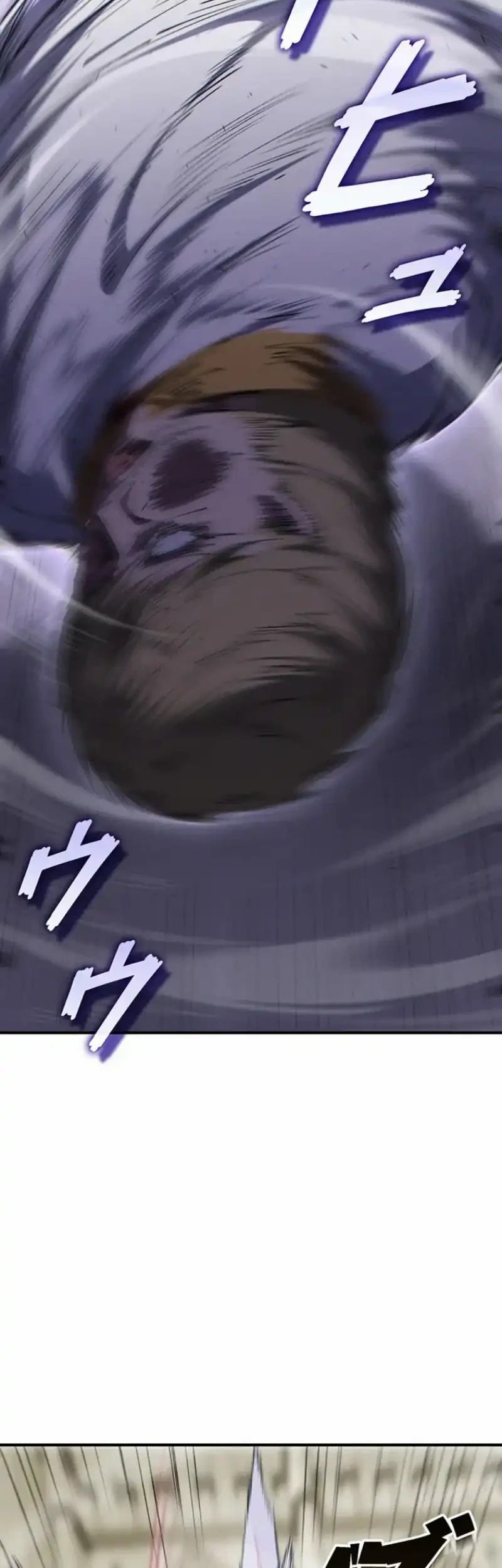 The Butler of the Swordmaster Family Was the Hero Emperor Chapter 15 Gambar 59