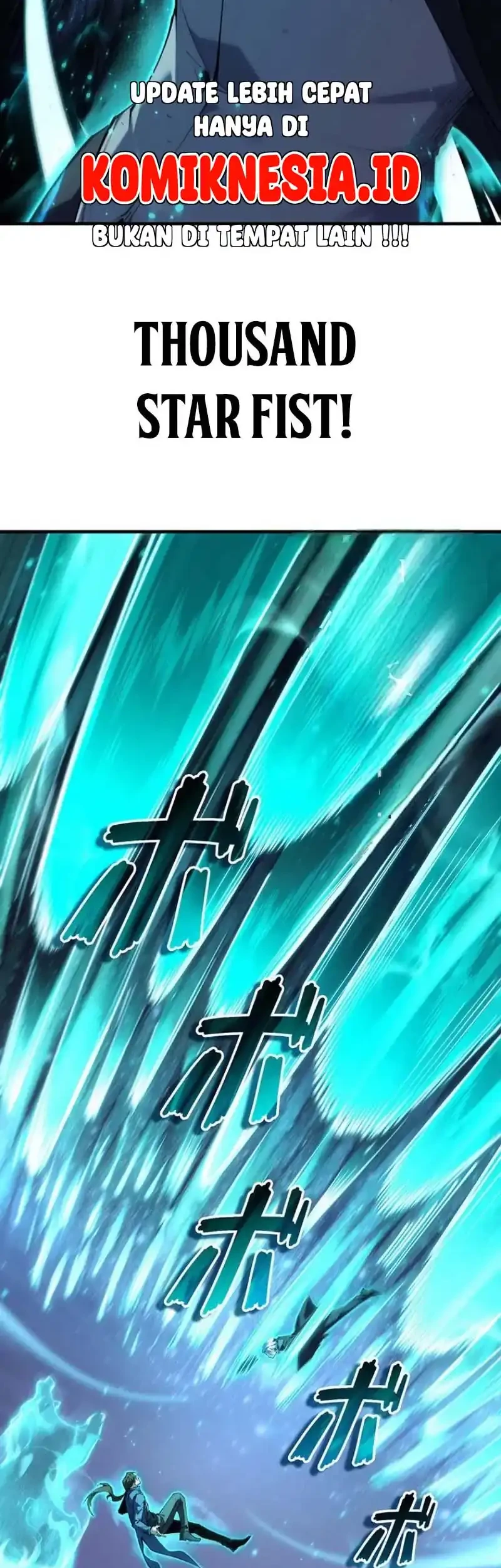 The Butler of the Swordmaster Family Was the Hero Emperor Chapter 22 Gambar 42