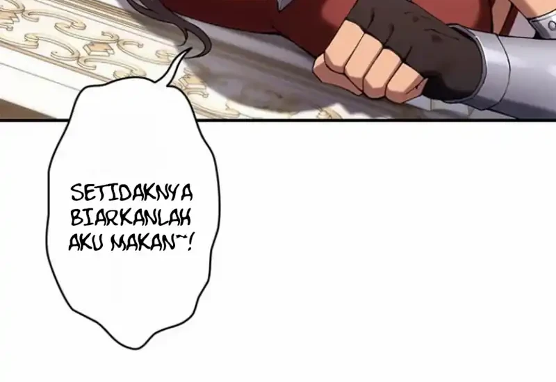 The Butler of the Swordmaster Family Was the Hero Emperor Chapter 7 Gambar 40