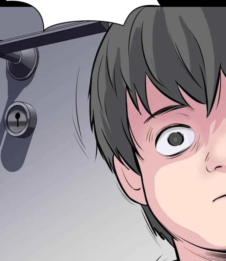 The Chaebol Family's Genius Monster Chapter 1 Gambar 82