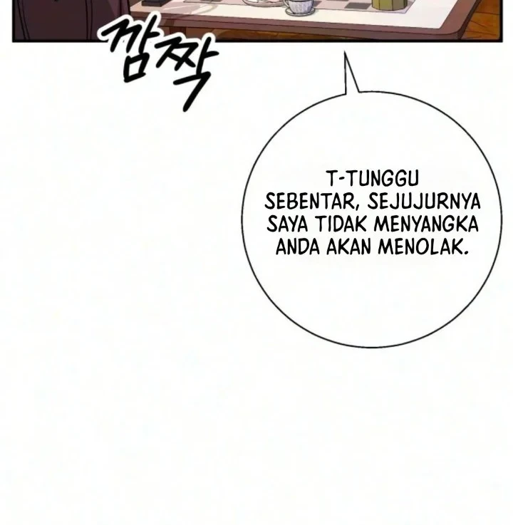 The Chaebol Family's Genius Monster Chapter 10 Gambar 57