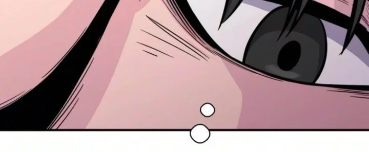 The Chaebol Family's Genius Monster Chapter 10 Gambar 59