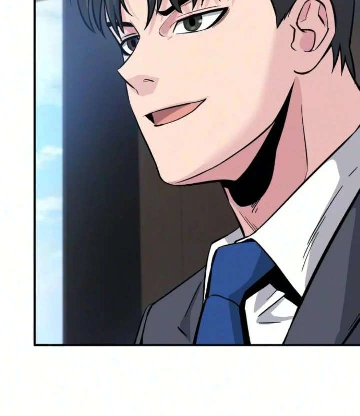 The Chaebol Family's Genius Monster Chapter 11 Gambar 52