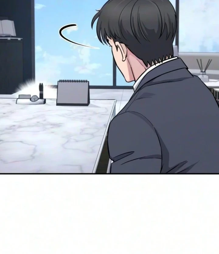 The Chaebol Family's Genius Monster Chapter 11 Gambar 54