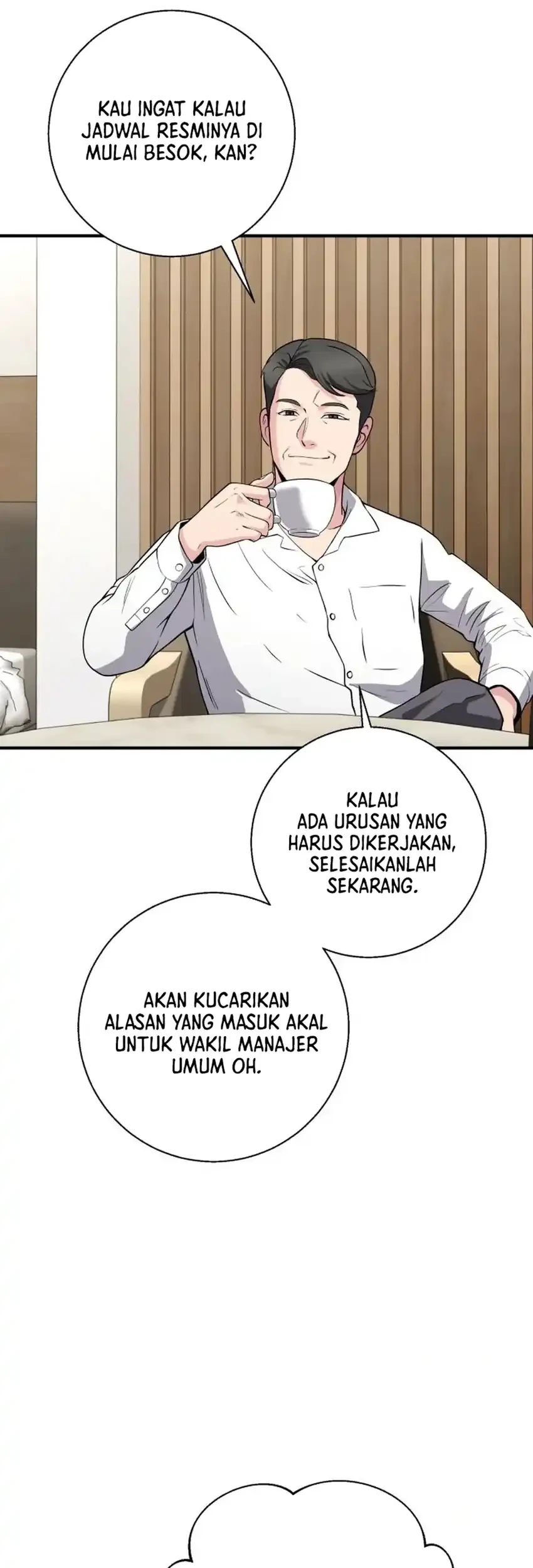 Halaman 62