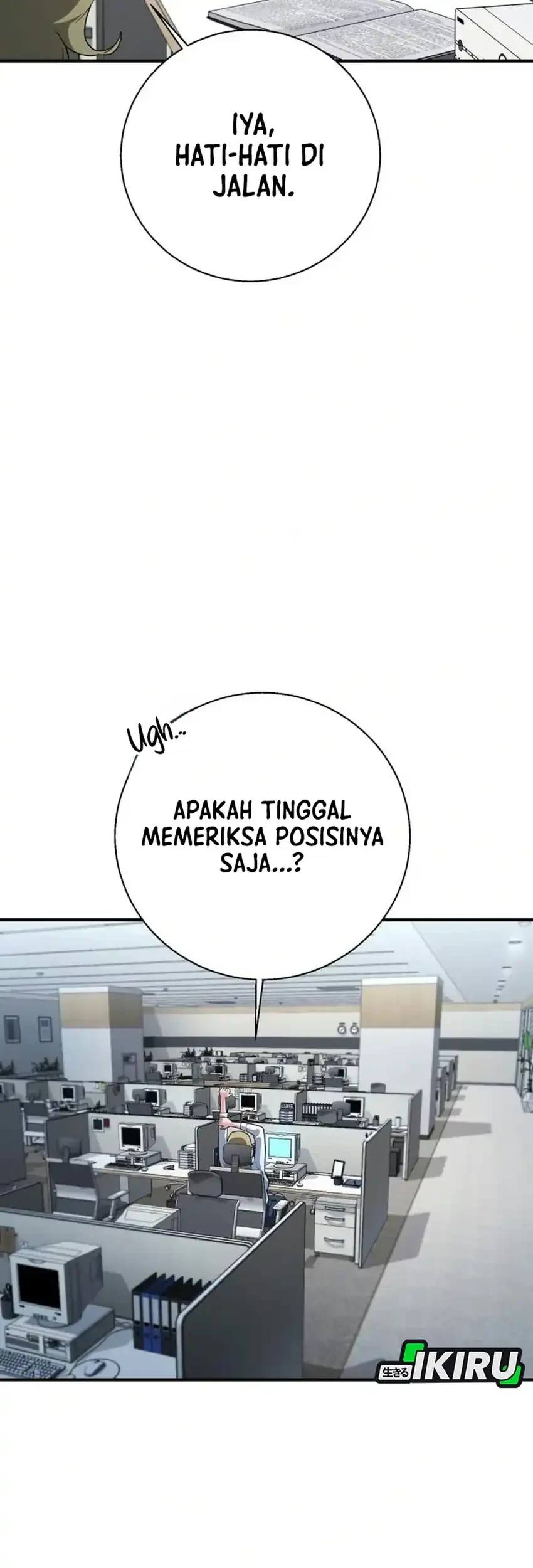 Halaman 58