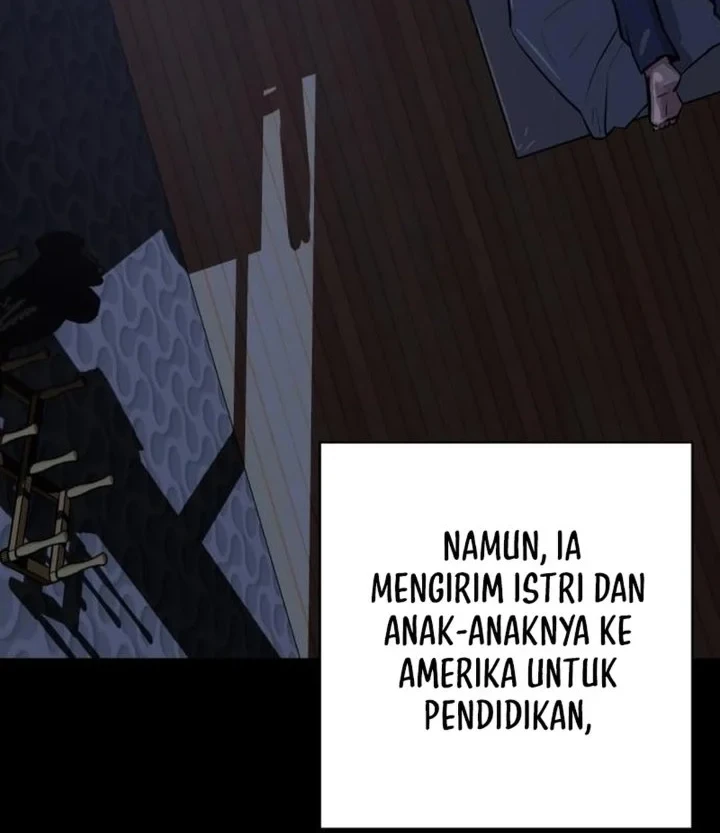 Halaman 79