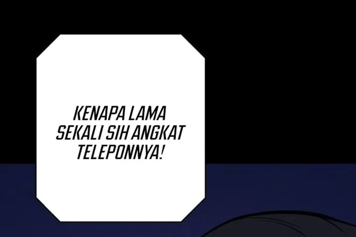 Halaman 82