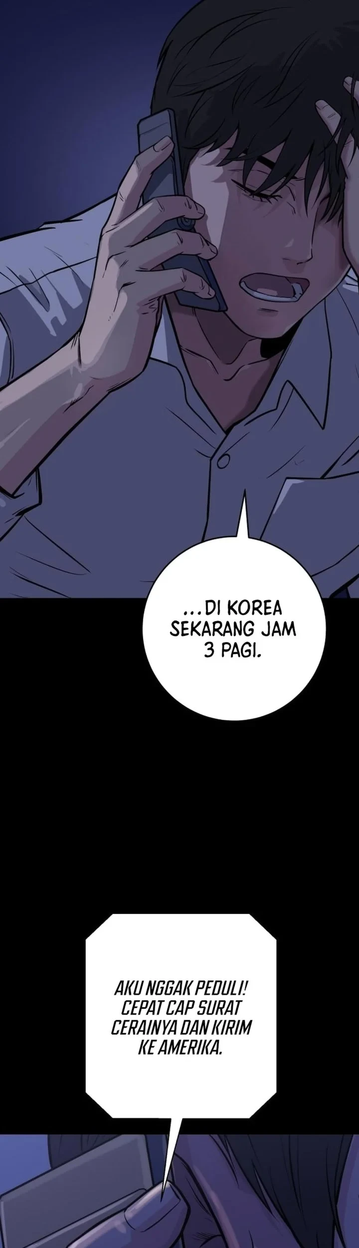 Halaman 83