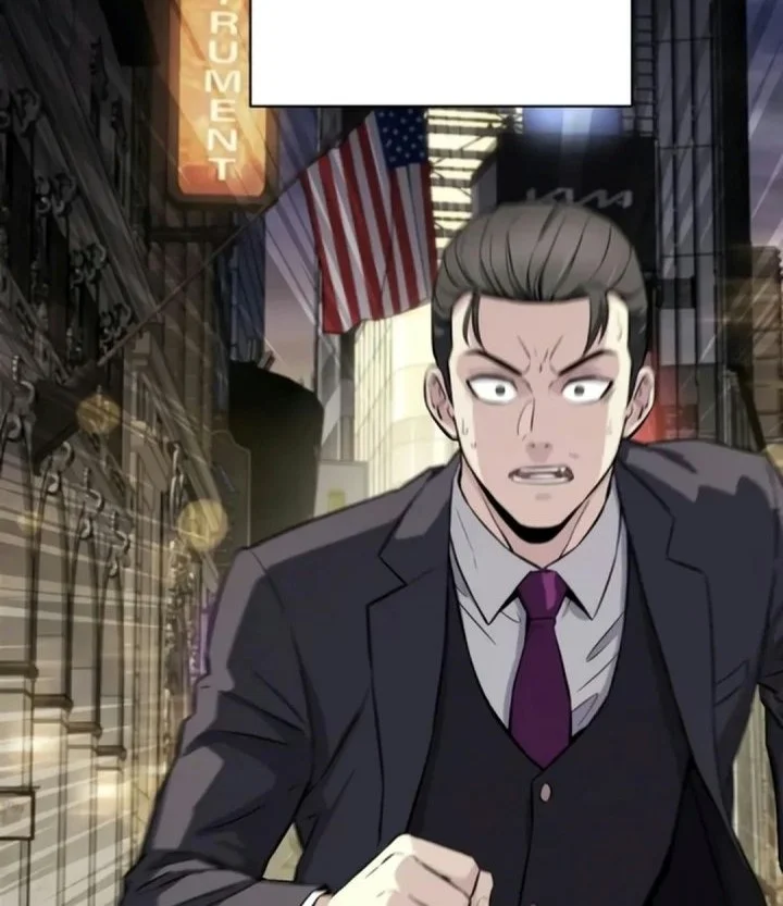 The Chaebol Family's Genius Monster Chapter 21 Gambar 58
