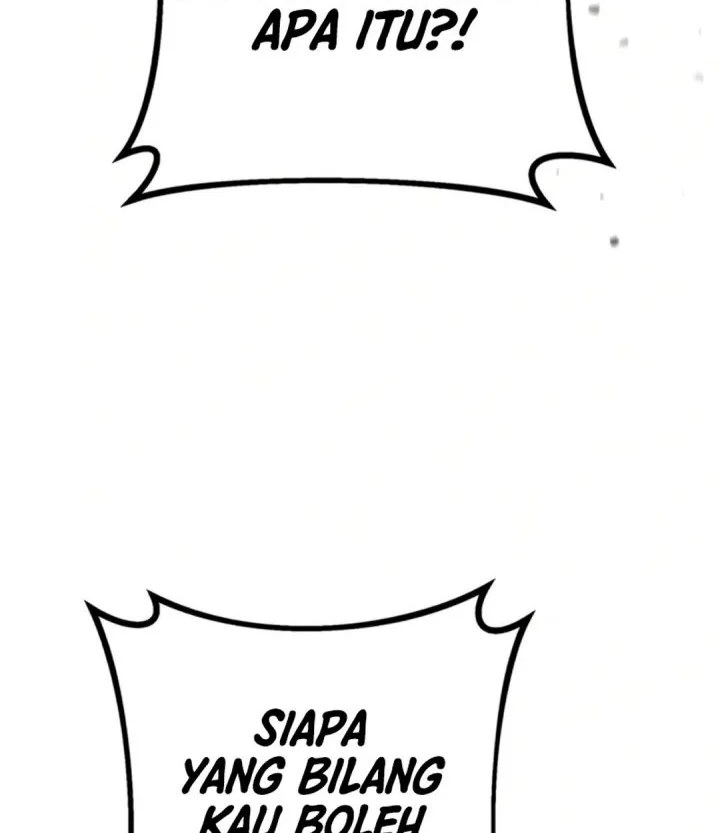 The Chaebol Family's Genius Monster Chapter 21 Gambar 60