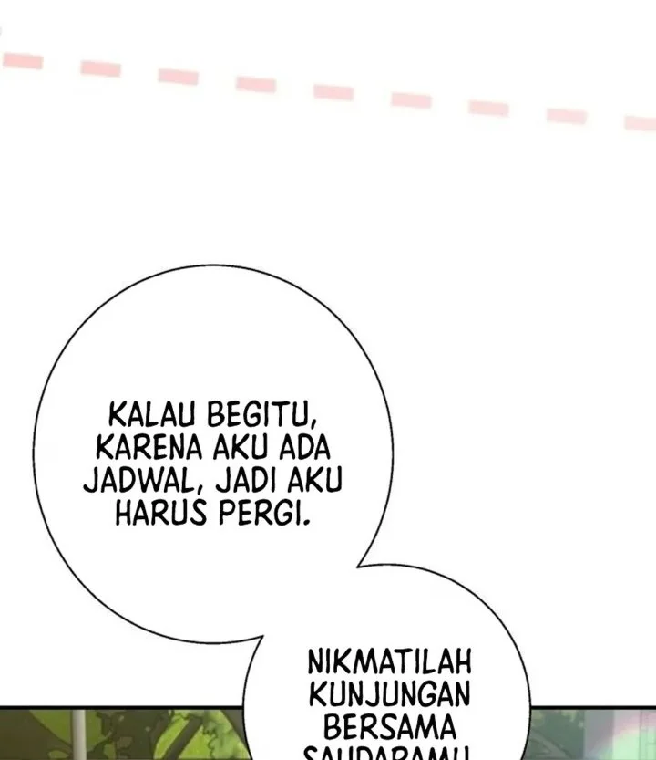 The Chaebol Family's Genius Monster Chapter 23 Gambar 62