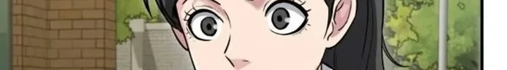 The Chaebol Family's Genius Monster Chapter 23 Gambar 64