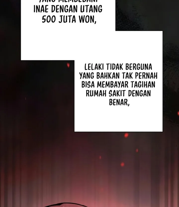 The Chaebol Family's Genius Monster Chapter 25 Gambar 66