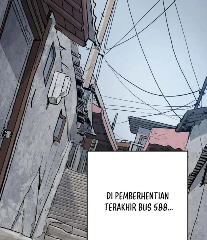 The Chaebol Family's Genius Monster Chapter 3 Gambar 68