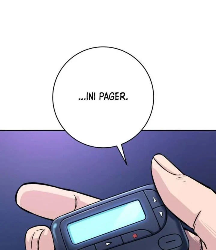 The Chaebol Family's Genius Monster Chapter 3 Gambar 70
