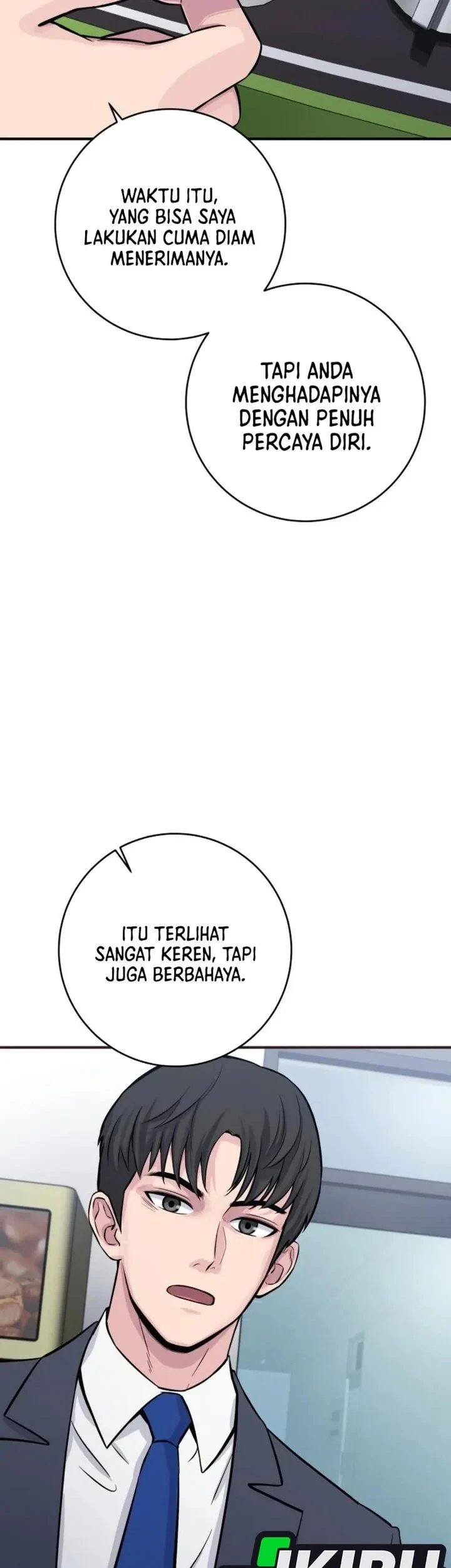 Halaman 66