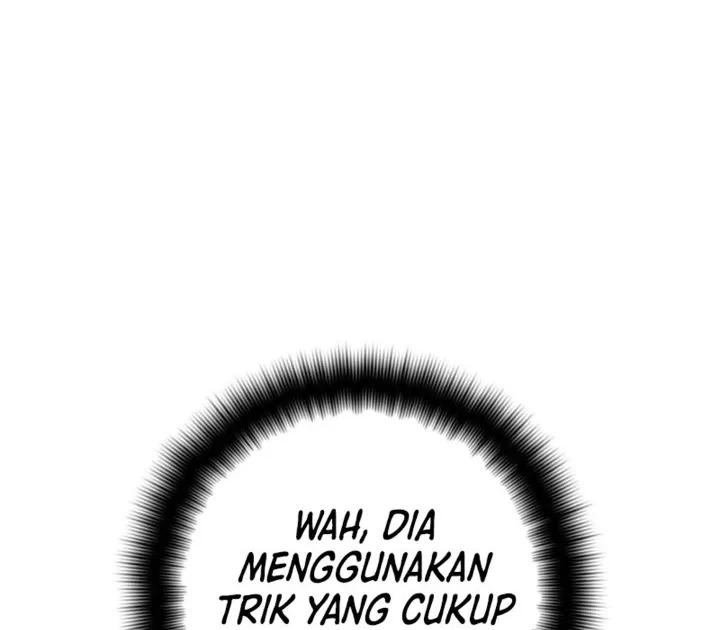 The Chaebol Family's Genius Monster Chapter 6 Gambar 63