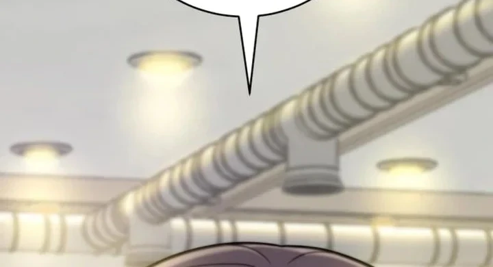 The Chaebol Family's Genius Monster Chapter 6 Gambar 65