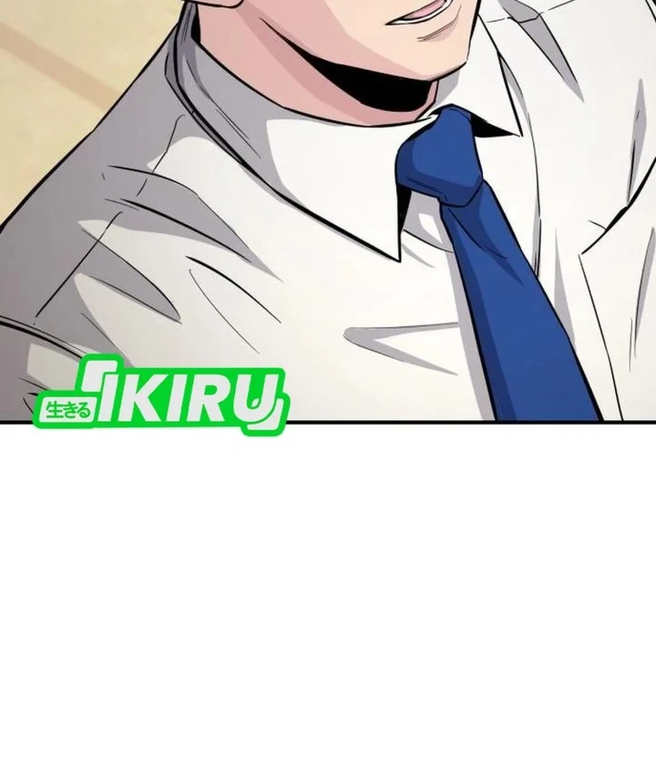 The Chaebol Family's Genius Monster Chapter 8 Gambar 64