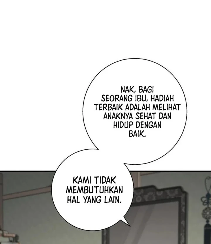 The Chaebol Family's Genius Monster Chapter 8 Gambar 66