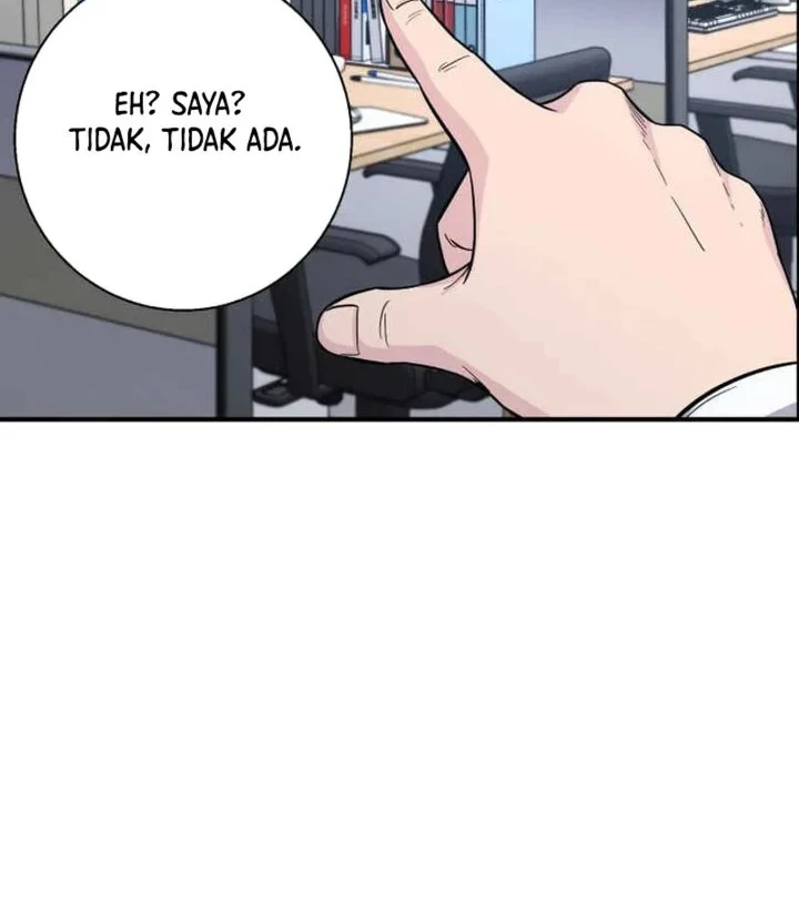 The Chaebol Family's Genius Monster Chapter 9 Gambar 48