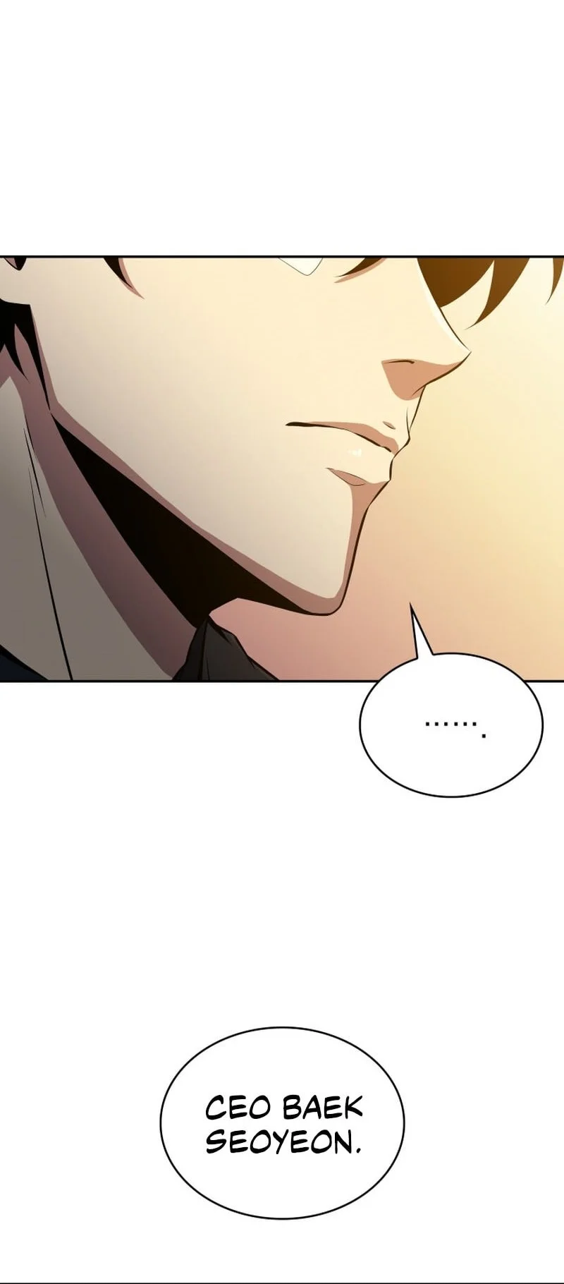 The Chairman of Pharmaceutical Company is a Poison King Chapter 24 Gambar 37