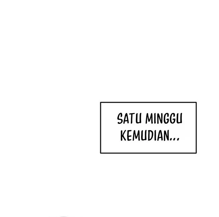 The Chairman Who Just Wants to Slack Off Chapter 12 Gambar 44