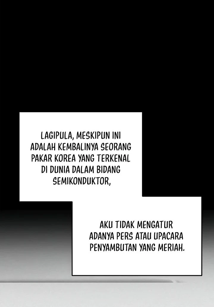 The Chairman Who Just Wants to Slack Off Chapter 13 Gambar 46