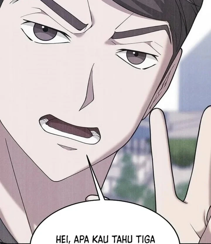 The Chairman Who Just Wants to Slack Off Chapter 14 Gambar 46