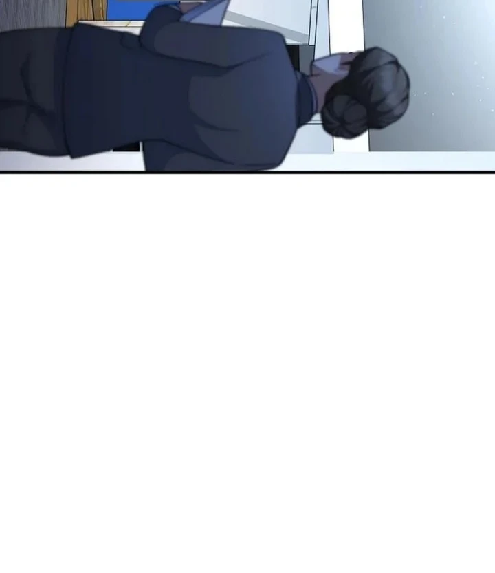 The Chairman Who Just Wants to Slack Off Chapter 15 Gambar 52