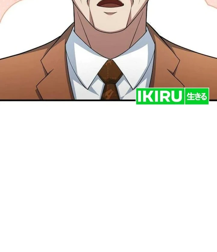 The Chairman Who Just Wants to Slack Off Chapter 21 Gambar 46