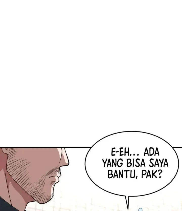 The Chairman Who Just Wants to Slack Off Chapter 23 Gambar 44