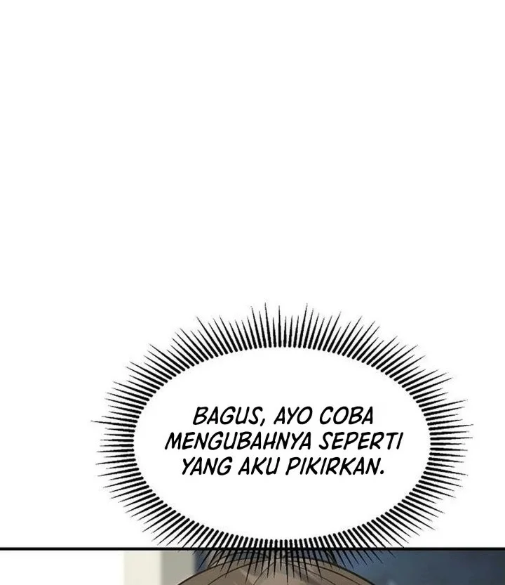 The Chairman Who Just Wants to Slack Off Chapter 28 Gambar 50