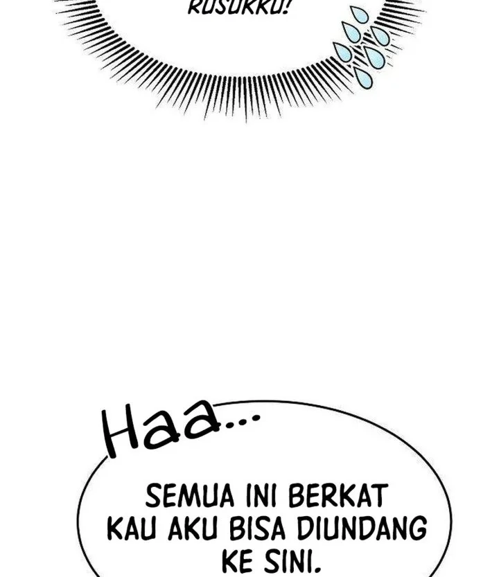 The Chairman Who Just Wants to Slack Off Chapter 29 Gambar 47