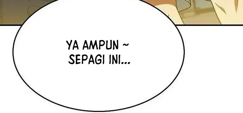 The Chairman Who Just Wants to Slack Off Chapter 31 Gambar 46