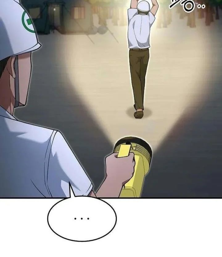 The Chairman Who Just Wants to Slack Off Chapter 32 Gambar 45
