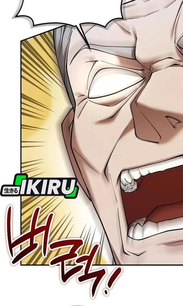 The Chairman Who Just Wants to Slack Off Chapter 8 Gambar 40