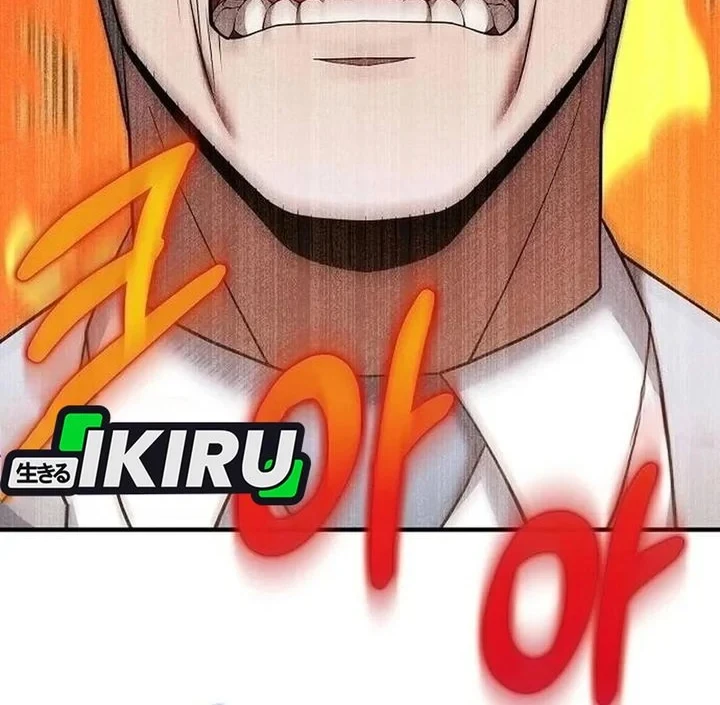 The Chairman Who Just Wants to Slack Off Chapter 8 Gambar 42