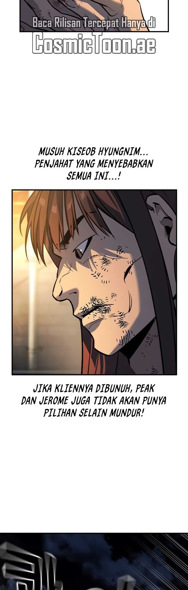 The Childe Chapter 19 halaman 28