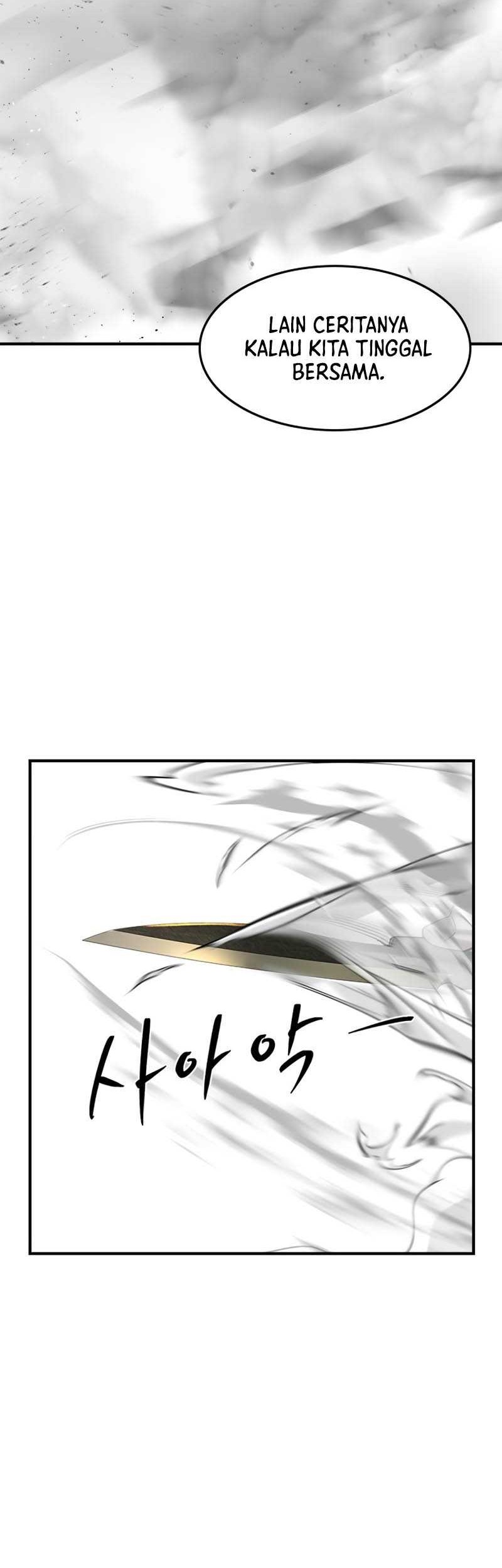 The Childe Chapter 31 halaman 33