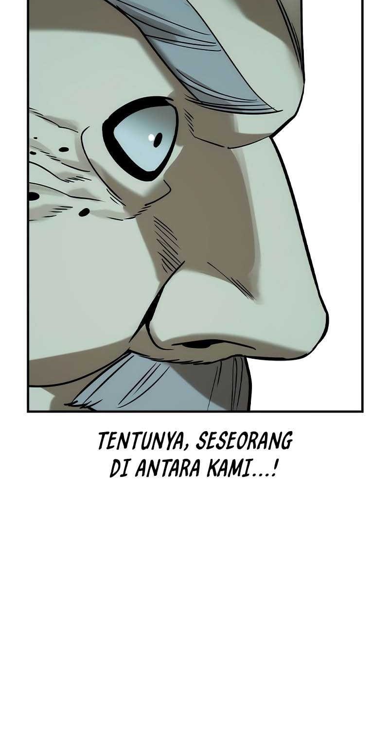 The Childe Chapter 36 halaman 42