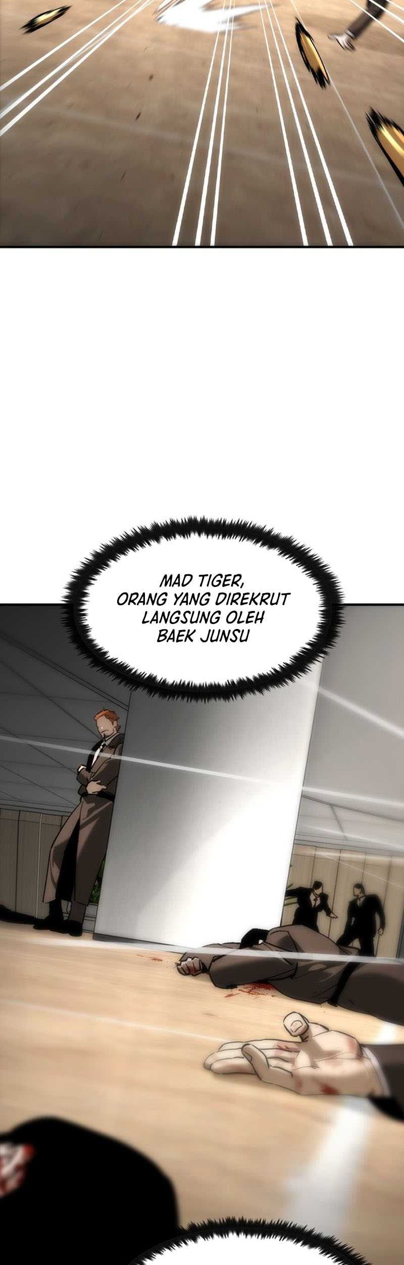 The Childe Chapter 39 halaman 29