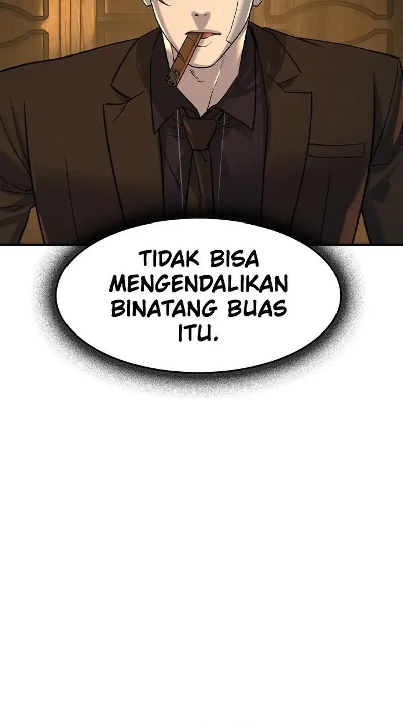 The Childe Chapter 55 halaman 34