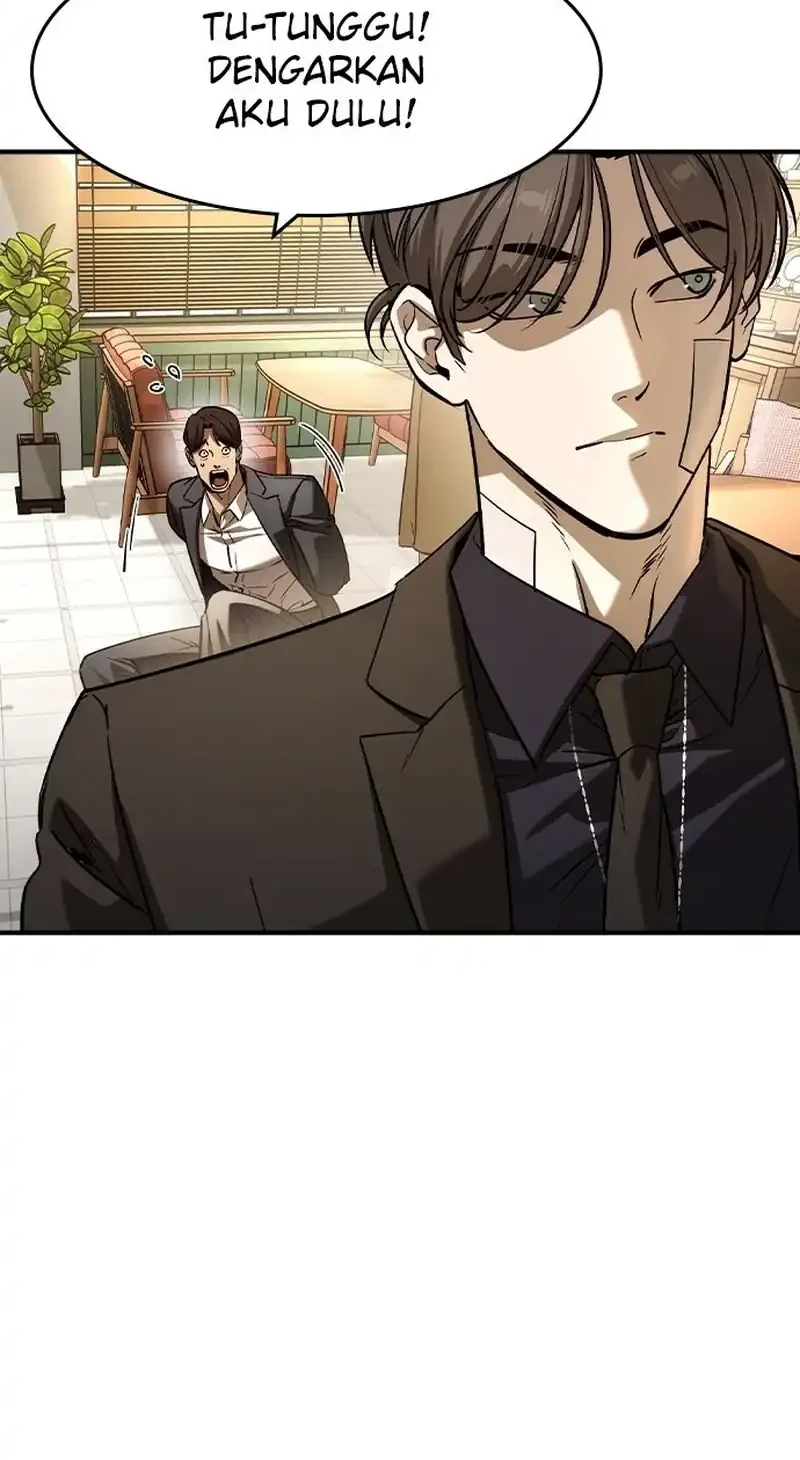 The Childe Chapter 58 Gambar 31